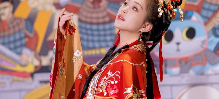 城市便捷酒店(西安钟鼓楼回民街店)图片