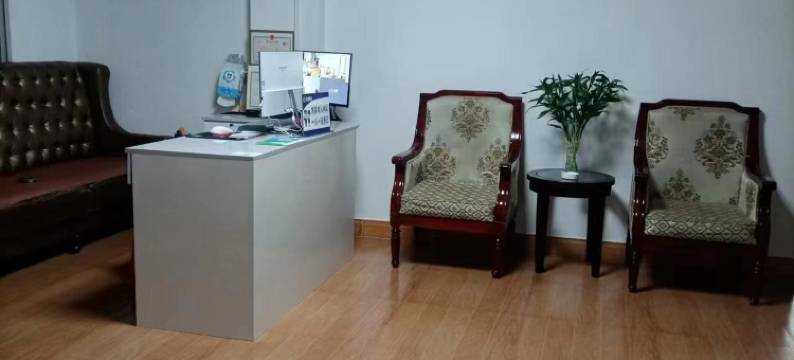 漳州蓝桥住宿图片