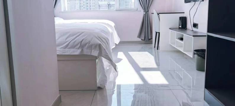 延吉和潤民宿图片