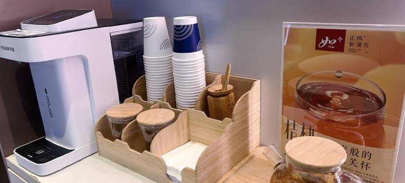 如家酒店·neo(北京昌平体育馆店)图片