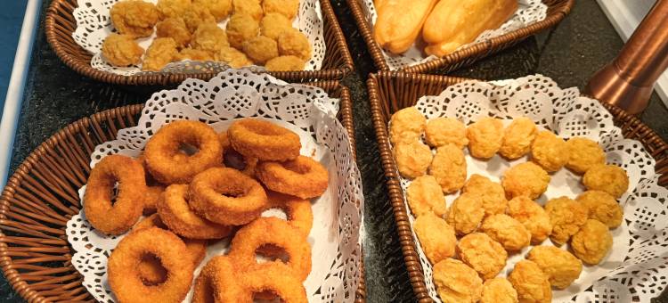 格林豪泰智选酒店(徐州柳新店)图片