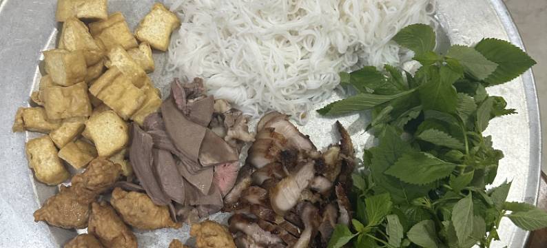 VietHung Hostel-Motorbikes Renta-Tuor图片