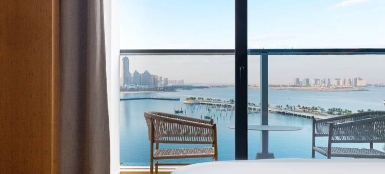 全季酒店(湛江万达广场店)图片