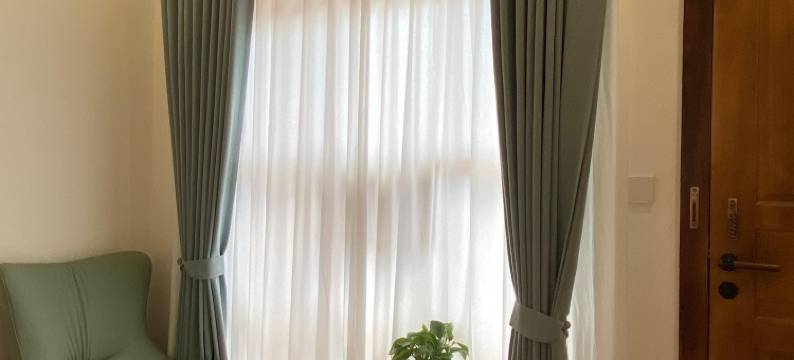 沙溪康踏踏音乐咖啡民宿图片