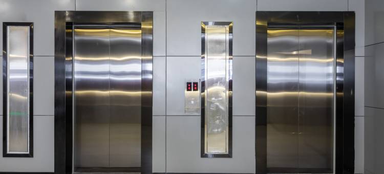 朵尔电竞酒店(南京南站喜马拉雅中心店)图片