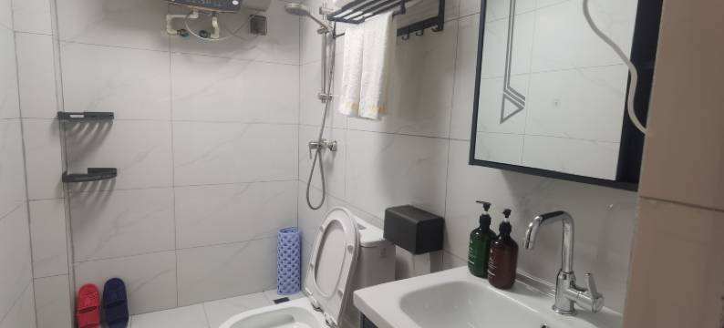 娜么好民宿图片