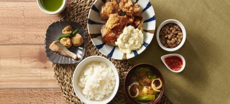 神田京王布莱索酒店(Keio Presso Inn Kanda)图片