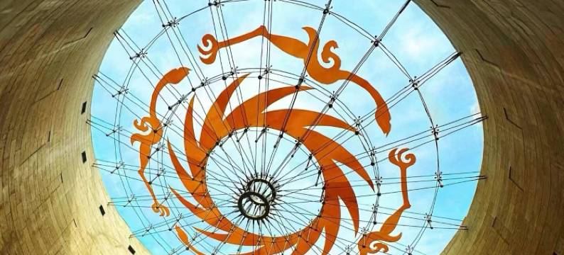 幸栖酒店(一品天下地铁站店)图片