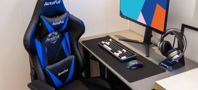 爱电竞酒店(广州花都广场店)图片