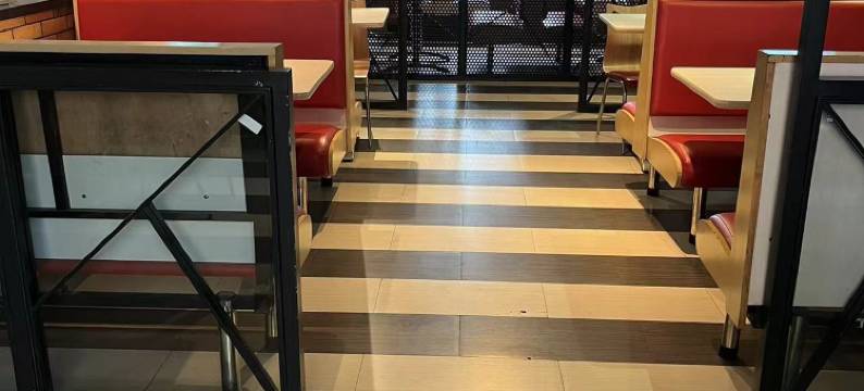 舟山定海知画智能酒店(文化路店)图片