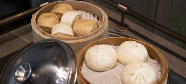 云宿精品酒店(南平万达广场店)图片