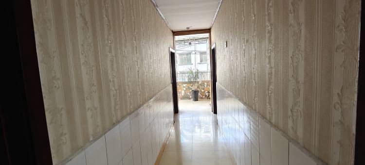 金阳金源宾馆图片