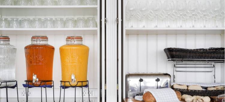 希格乐酒店(Siglo Hotel by Keahotels)图片