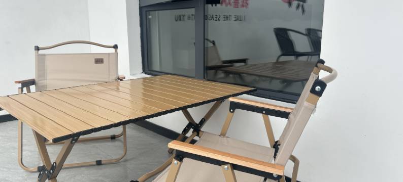 仟艺酒店(慈利人民广场店)图片