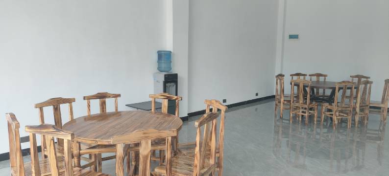 赫章伊孟洁民宿图片