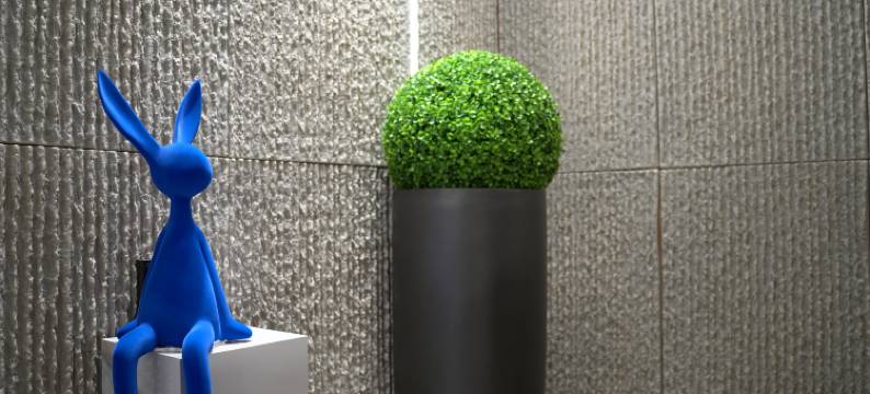 天台黄龙智慧酒店(赭溪老街店)图片