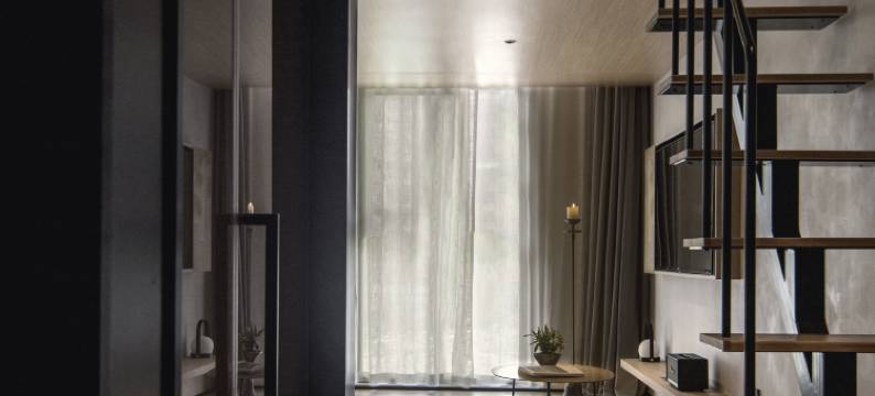 及早酒店(合肥骆岗中央公园店)图片