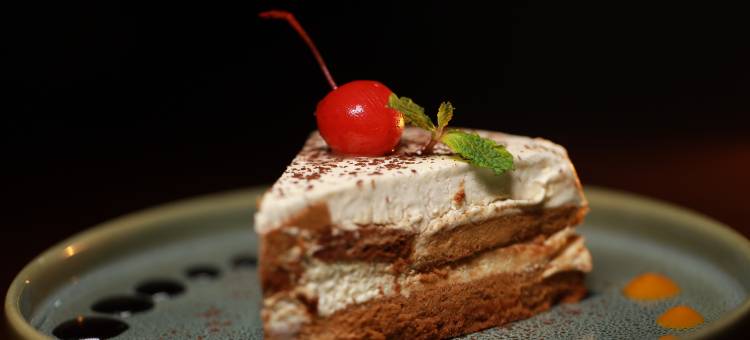 帕达帕伊公寓大酒店(Grand Padappai Residency - Gpr)图片