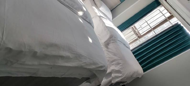 毕节蓝鑫酒店(毕节高铁站店)图片