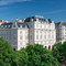 里贾纳酒店