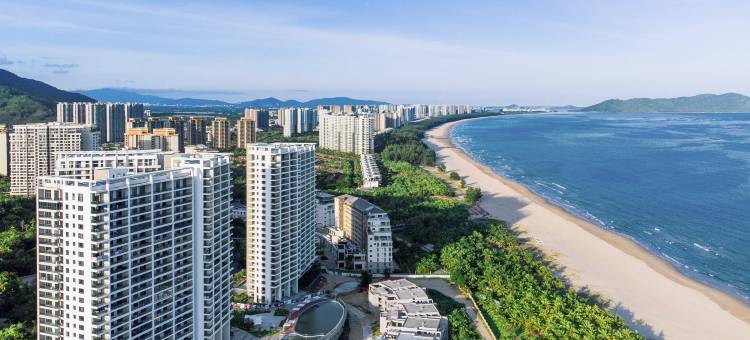 屿海民宿图片