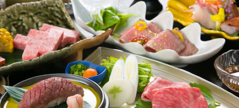 飞驒亭花扇(Hidatei Hanaougi)图片