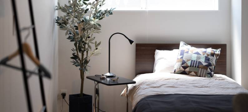 Good Neighbors(Good Neighbors)图片