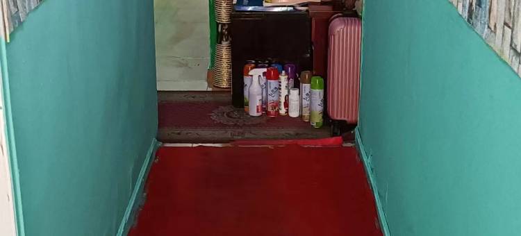 光谷爱尚公寓(武汉光谷广场地铁站大洋百货店)图片