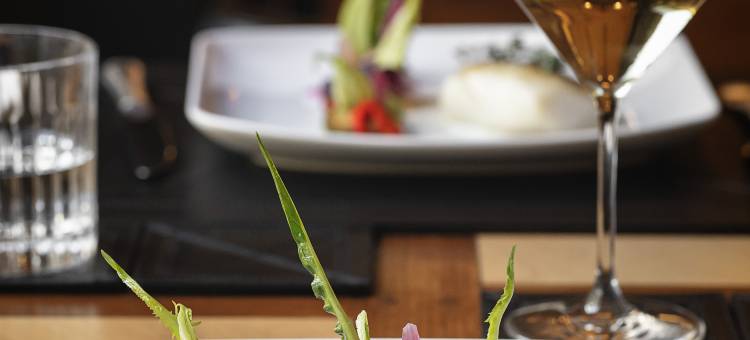 巴廖尼酒店及度假村佛罗伦萨宫(Palazzo Firenze by Baglioni Hotels & Resorts)图片