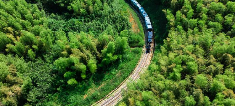 窑厂度假酒店图片