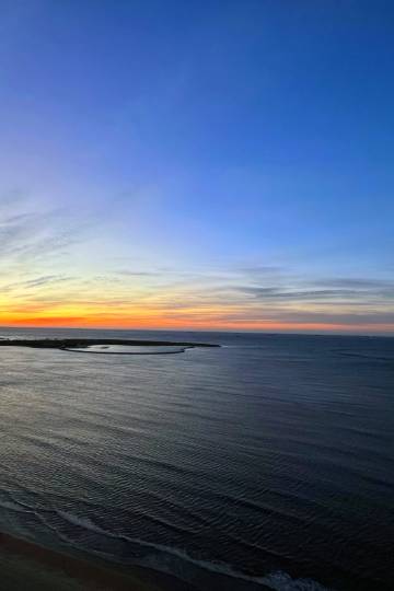 秦皇岛香格里拉大酒店图片