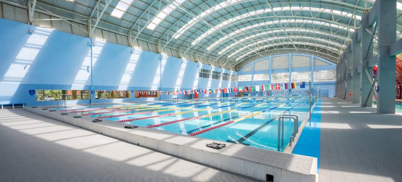 昆明悦朗花园酒店(南亚风情第壹城爱琴海购物公园店)图片