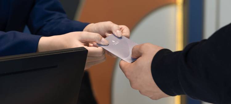 美豪·怡致酒店(聂耳音乐广场店)图片