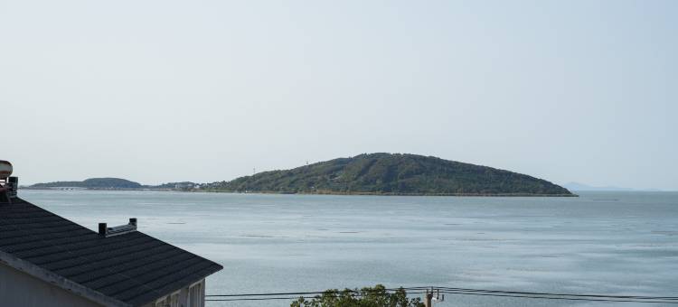 湖畔苏苑民宿图片