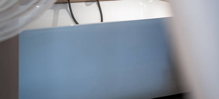 汉源云山隐雅奢民宿图片