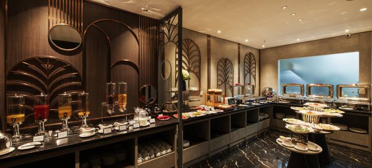 蒙特索拉尔酒店-水疗中心(Solare De Monte Hotel & Spa)图片