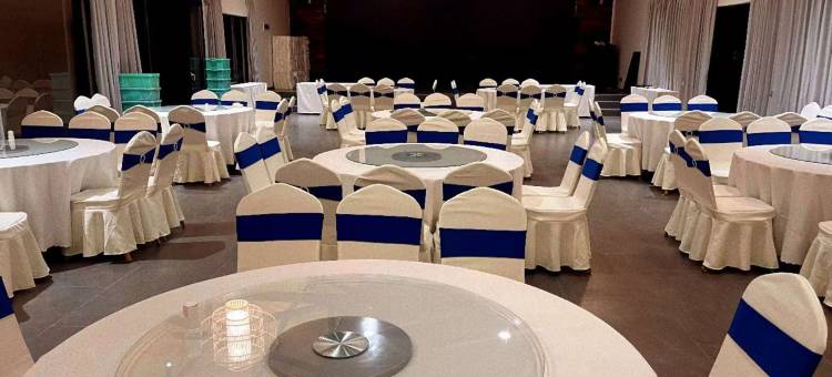 嘉礼民宿(南宁美丽南方店)图片