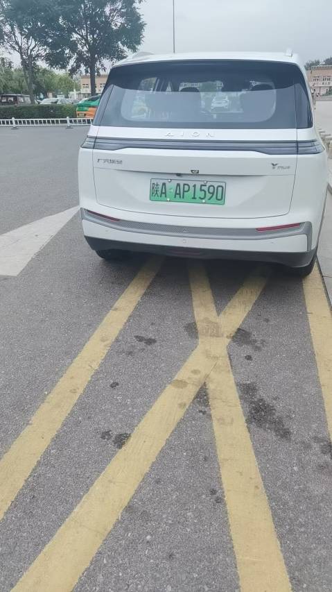 花筑·竹坞清民宿(华山景区游客中心店)图片