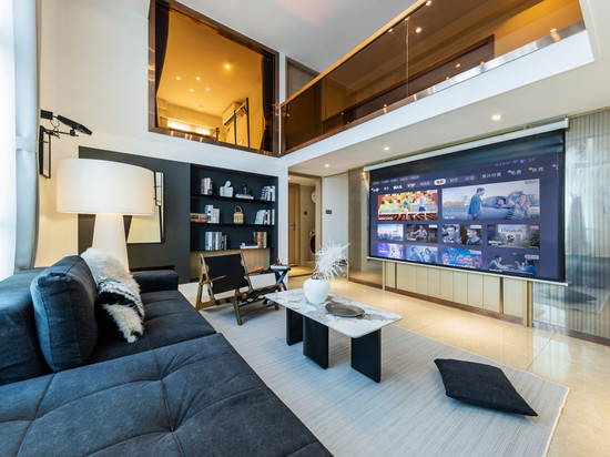 唯梵酒店(广州永庆坊如意坊地铁站店)