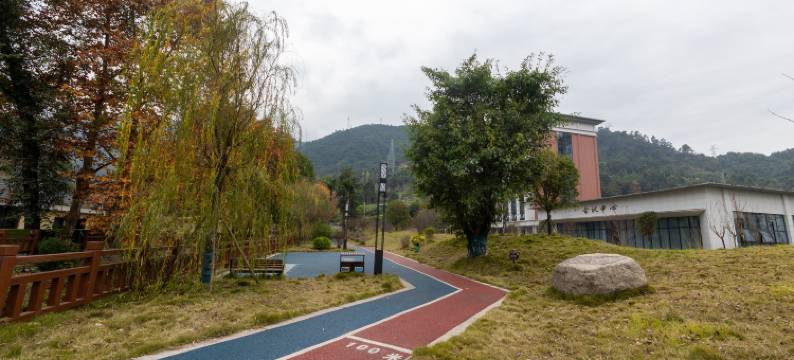 乐山铜之河大酒店图片