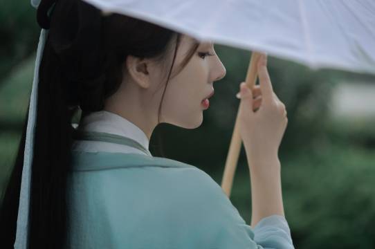 杭州湘湖逍遥庄园·香园图片