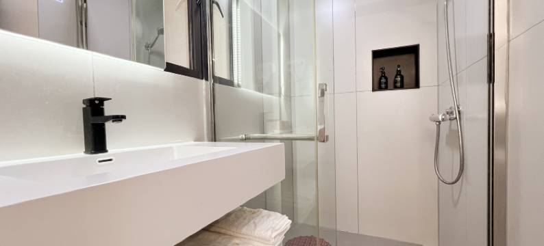 朱家尖香间别苑(普陀山机场店)图片