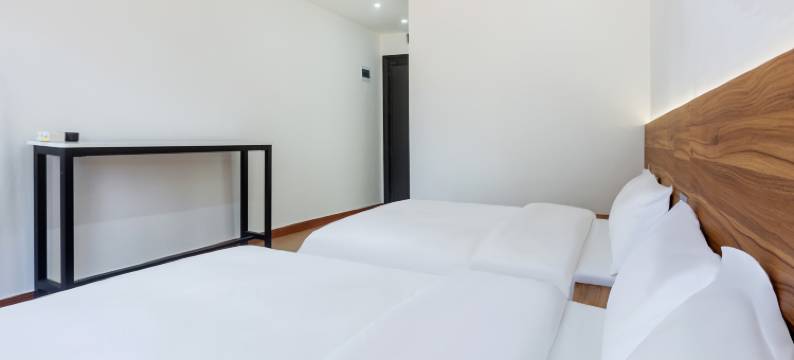 东林馨苑(东林寺店)图片
