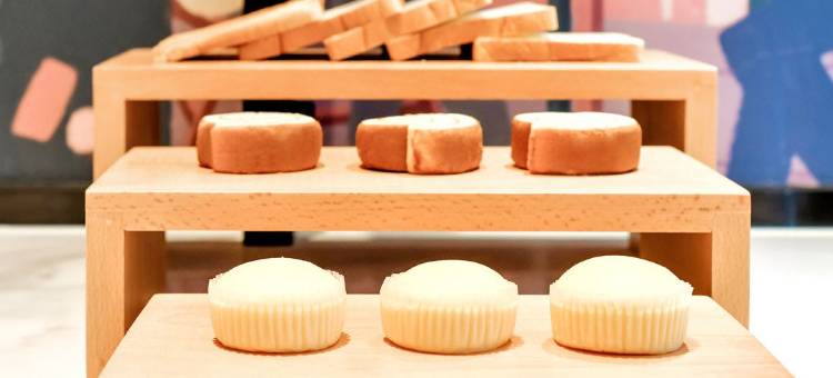 城市便捷酒店(重庆奥体中心石桥铺地铁站店)图片