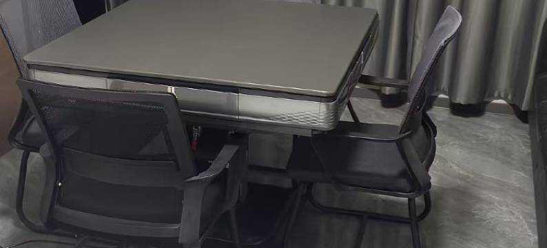 钰泉智慧宾馆(朔州站老城店)图片