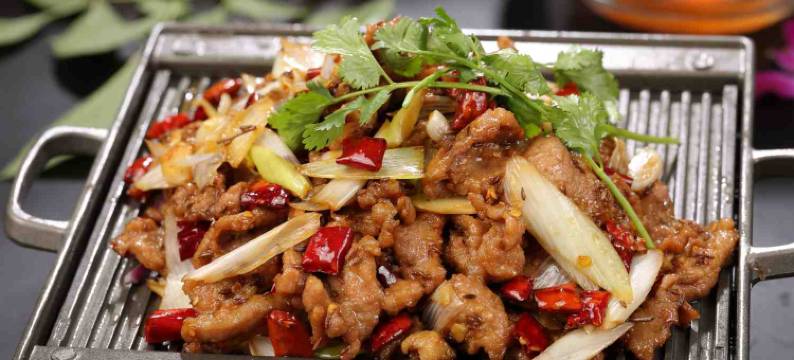 乐善水乡酒店(天津宁河七里海大道店)图片