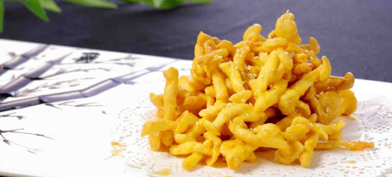 乐善水乡酒店(天津宁河七里海大道店)图片