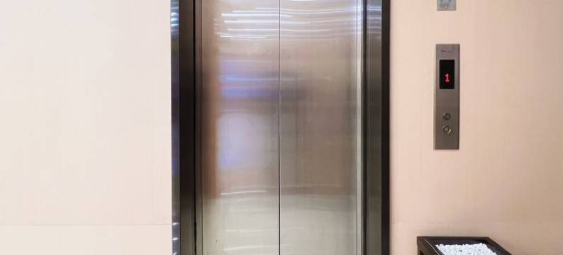 御景酒店(御景花园店)图片