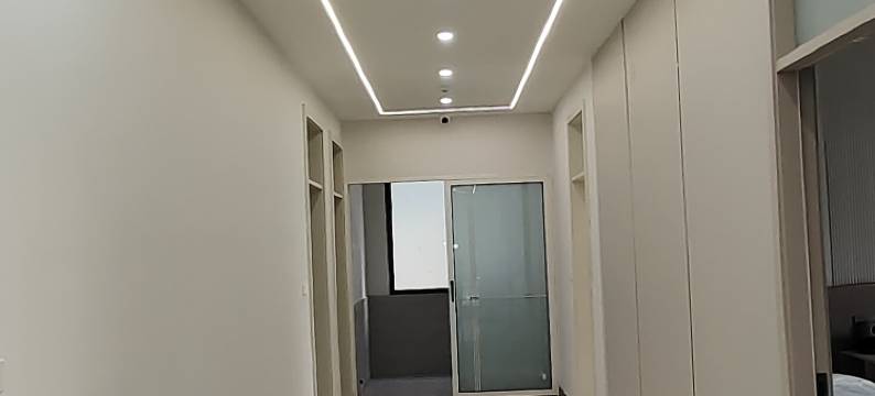 念山民宿(宝泉旅游景区店)图片