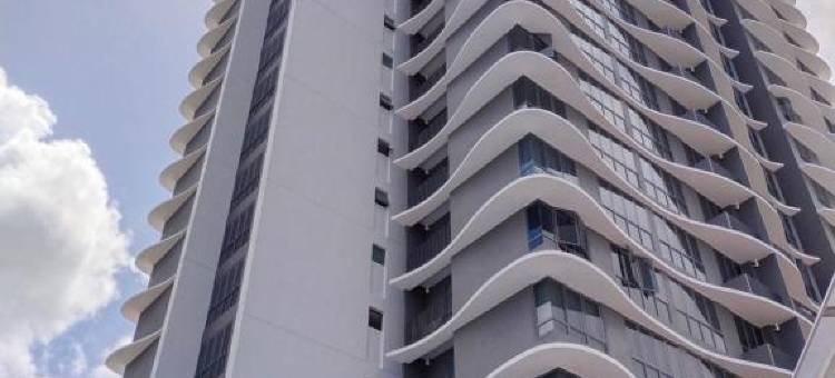 Cmk Troika Apartmen#Free Netflix图片